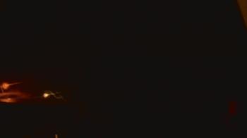 Weather camera view of John M Moriarty ES.