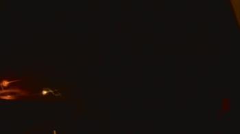 Weather camera view of John M Moriarty ES.