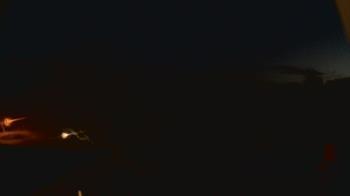 Weather camera view of John M Moriarty ES.