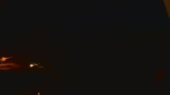 Weather camera view of John M Moriarty ES.