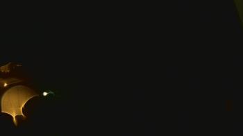 Weather camera view of John M Moriarty ES.