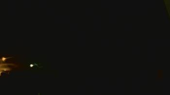 Weather camera view of John M Moriarty ES.