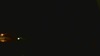 Weather camera view of John M Moriarty ES.