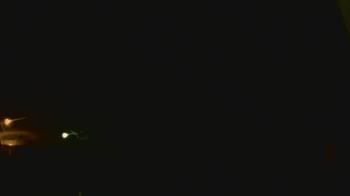 Weather camera view of John M Moriarty ES.