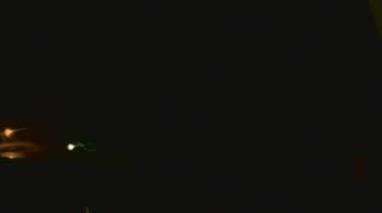 Weather camera view of John M Moriarty ES.