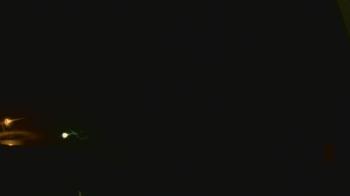 Weather camera view of John M Moriarty ES.