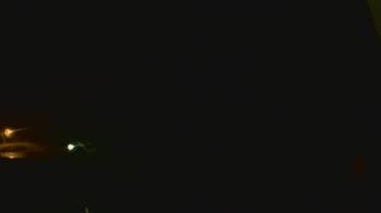 Weather camera view of John M Moriarty ES.