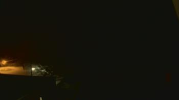 Weather camera view of John M Moriarty ES.