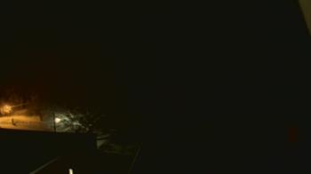 Weather camera view of John M Moriarty ES.