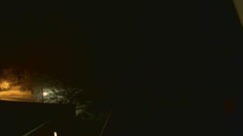 Weather camera view of John M Moriarty ES.