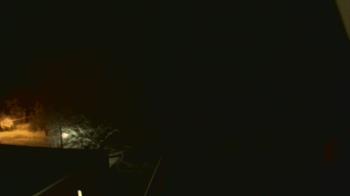 Weather camera view of John M Moriarty ES.