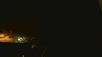 Weather camera view of John M Moriarty ES.