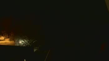 Weather camera view of John M Moriarty ES.