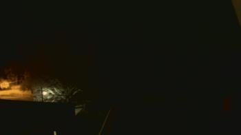 Weather camera view of John M Moriarty ES.