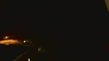 Weather camera view of John M Moriarty ES.