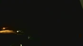 Weather camera view of John M Moriarty ES.