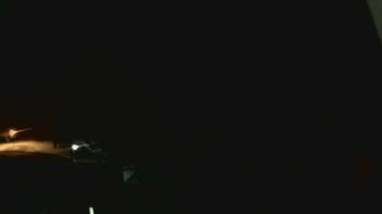 Weather camera view of John M Moriarty ES.