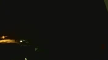 Weather camera view of John M Moriarty ES.