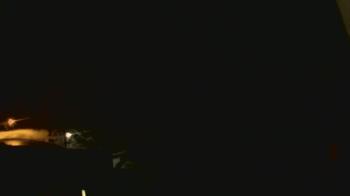 Weather camera view of John M Moriarty ES.