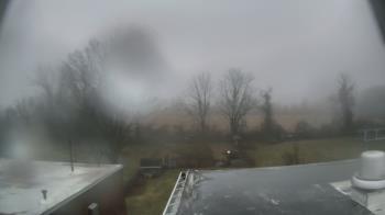 Weather camera view of John M Moriarty ES.