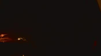 Weather camera view of John M Moriarty ES.