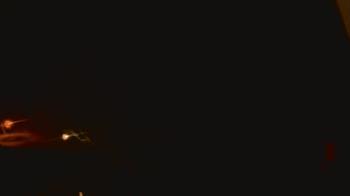 Weather camera view of John M Moriarty ES.