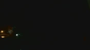 Weather camera view of John M Moriarty ES.