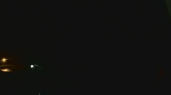 Weather camera view of John M Moriarty ES.