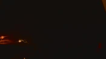 Weather camera view of John M Moriarty ES.