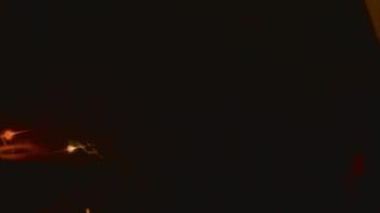 Weather camera view of John M Moriarty ES.