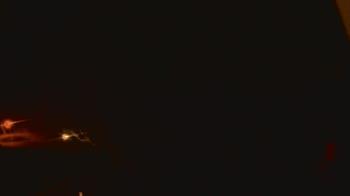 Weather camera view of John M Moriarty ES.