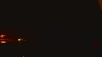 Weather camera view of John M Moriarty ES.