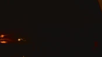 Weather camera view of John M Moriarty ES.