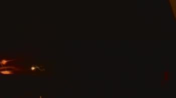 Weather camera view of John M Moriarty ES.