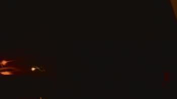 Weather camera view of John M Moriarty ES.