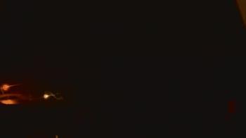 Weather camera view of John M Moriarty ES.