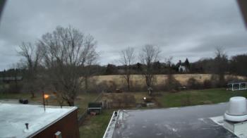 Weather camera view of John M Moriarty ES.