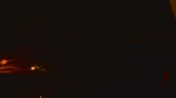 Weather camera view of John M Moriarty ES.