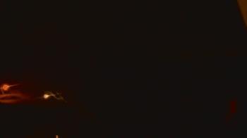 Weather camera view of John M Moriarty ES.