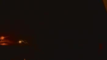 Weather camera view of John M Moriarty ES.