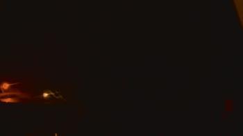 Weather camera view of John M Moriarty ES.