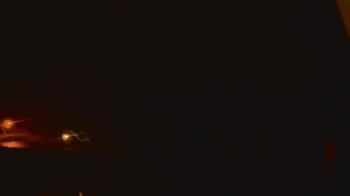 Weather camera view of John M Moriarty ES.