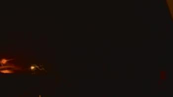 Weather camera view of John M Moriarty ES.