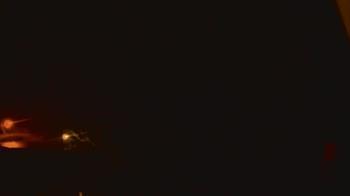 Weather camera view of John M Moriarty ES.