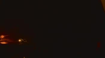 Weather camera view of John M Moriarty ES.