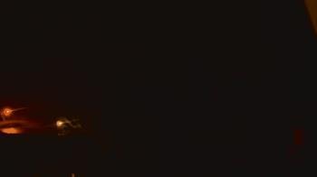 Weather camera view of John M Moriarty ES.