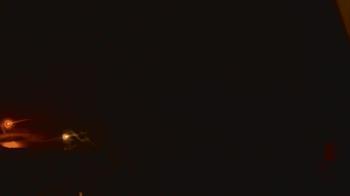 Weather camera view of John M Moriarty ES.