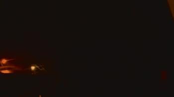 Weather camera view of John M Moriarty ES.