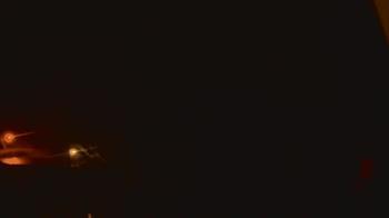 Weather camera view of John M Moriarty ES.