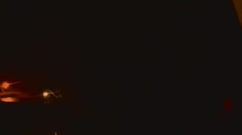 Weather camera view of John M Moriarty ES.